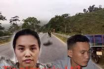 Tin nóng ngày 14/3: Nam thanh niên chuyên sàm sỡ giáo viên và học sinh