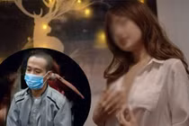 “Sugar Baby” ở Hà Nội: Giải mã mối quan hệ tình - tiền