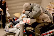 Lao động tự do tại TP Hà Nội nhận hỗ trợ 1,5 triệu đồng như thế nào?