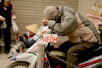 Lao động tự do tại TP Hà Nội nhận hỗ trợ 1,5 triệu đồng như thế nào?