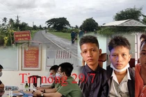 Tin nóng 29/7: Đánh chết 2 con bò, xẻ thịt 1 con mang về nhậu