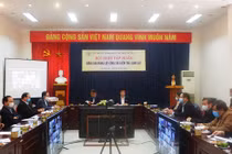 VUSTA tập huấn nâng cao năng lực công tác kiểm tra, giám sát 