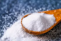 Để con khỏe mạnh, thông minh, dưới 1 tuổi tuyệt đối không nếm thử món này