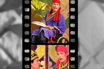 Hiệp Gà: Đánh đổi để được xuất hiện ở Táo quân, tôi cũng sẵn sàng