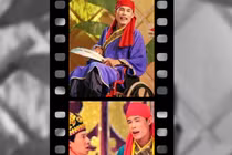 Hiệp Gà: Đánh đổi để được xuất hiện ở Táo quân, tôi cũng sẵn sàng