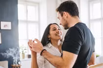 Lời khuyên trong hôn nhân mà tất cả các cặp đôi cần biết