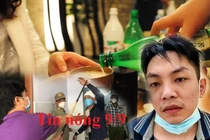 Tin nóng 9/9: Dùng xẻng đuổi đánh nữ Phó Chủ tịch phường