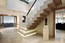 6 đại kỵ phong thủy, phạm phải là “lui tài 3 năm, 5 năm xui rủi”