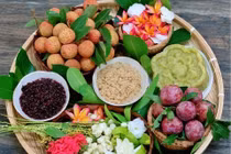 3 điều nên làm trong ngày Tết Đoan Ngọ để cả năm may mắn, cầu được ước thấy