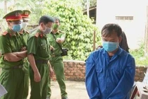 Tin nóng 21/9: Đánh chết vợ vì thấy nhắn tin với người khác