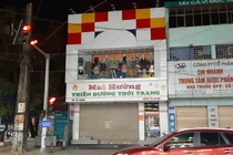 Chủ shop bạo hành nữ sinh ở Thanh Hóa: Có thể khởi tố nhiều tội danh