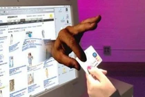 Lừa đảo qua mạng xã hội, zalo: Sao người Việt vẫn mất tiền tỷ?