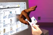 Lừa đảo qua mạng xã hội, zalo: Sao người Việt vẫn mất tiền tỷ?