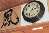 Nhà có 6 món đồ cũ này dễ bị ám quẻ, gia chủ làm mãi vẫn nghèo