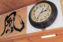 Nhà có 6 món đồ cũ này dễ bị ám quẻ, gia chủ làm mãi vẫn nghèo