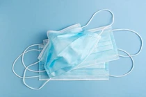 Nghiên cứu mới về hiệu quả của khẩu trang trong ngăn ngừa lây nhiễm COVID-19