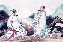 Cổ nhân dạy: Gieo thói quen - gặt tính cách, gieo tính cách - gặt số phận