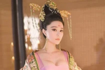 Phi tần dưới triều Thanh không được đón Tết cùng gia đình, họ đón năm mới thế nào?