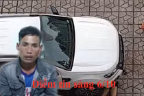 Điểm tin sáng 6/10: Nữ lãnh đạo Cung Trí thức Hà Nội tử vong bất thường