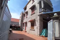 Nguyên nhân vụ ông ngoại sát hại cháu rồi tự tử