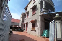 Nguyên nhân vụ ông ngoại sát hại cháu rồi tự tử