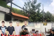 Tin nóng ngày 26/3: Bắt bác sĩ phẫu thuật nâng ngực làm chết người