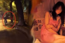 Hành trình phá án: Ngã giá bất thành khách làng chơi giết “gái bán hoa“