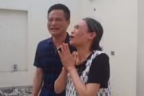 Khởi tố vụ án Đường “Nhuệ” chiếm đóng công ty gỗ