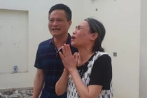 Khởi tố vụ án Đường “Nhuệ” chiếm đóng công ty gỗ