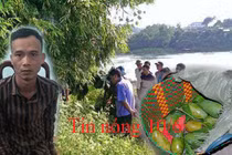 Tin nóng 10/6: Bóp cổ nạn nhân để hiếp dâm rồi phi tang xác