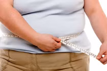 Người mắc 5 loại bệnh sau nếu ăn thịt lợn sẽ gặp họa vào thân