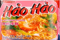 Bộ Y tế đề nghị làm rõ thông tin vụ mì Hảo Hảo có chất cấm