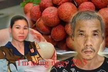 Tin nóng ngày 20/5: Đang uống rượu vợ gọi điện, bị bạn nhậu đâm chết vì xin về trước