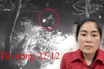 Tin nóng 22/12: Vào tiệm cầm đồ, đâm trọng thương người chủ để cướp