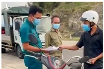 Chủ tịch TP Nha Trang xin lỗi vụ “bánh mì không phải là lương thực thiết yếu“