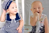 Các con quá hot, Hồ Ngọc Hà phải chịu cảnh 'thất sủng'