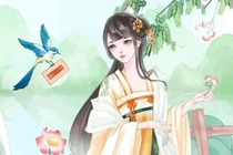 3 con giáp “chịu mở lòng là có quý nhân”, năm 2022 vạn điều thăng hoa