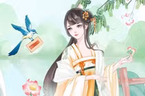 3 con giáp “chịu mở lòng là có quý nhân”, năm 2022 vạn điều thăng hoa