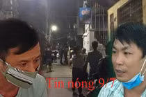 Tin nóng 9/7: Không được ăn thịt ngỗng, nghịch tử đâm cha tử vong