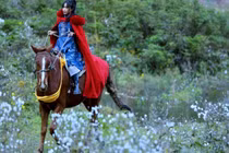 Lý Tử Thất Thật và Giả