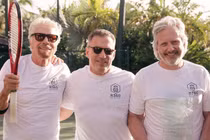 Hé lộ điều kiện gia nhập hội kín độc quyền của giới siêu giàu thế giới