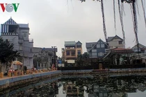 Dân “làng ăn thịt chó” nói gì về đề xuất bỏ thói quen ăn thịt chó?