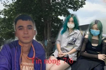 Tin nóng 7/6: Vác dao tìm người nghi bắn tốc độ mình để... cướp tài sản