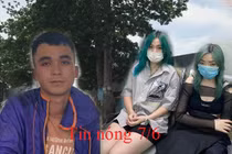 Tin nóng 7/6: Vác dao tìm người nghi bắn tốc độ mình để... cướp tài sản