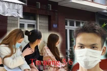 Tin nóng 5/6: Bị bạn nhậu đánh vào mặt tử vong