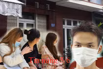 Tin nóng 5/6: Bị bạn nhậu đánh vào mặt tử vong