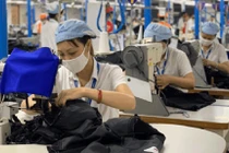 Người lao động ngành nghề nào được nhận hỗ trợ COVID-19?