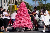 Britney Spears được tự do sau 13 năm