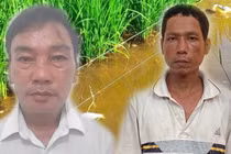 Đau lòng những vụ án bẫy chuột làm chết người 