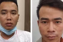 Dàn cảnh bắt cóc, đòi chuộc 500 triệu để “crush” yêu mình